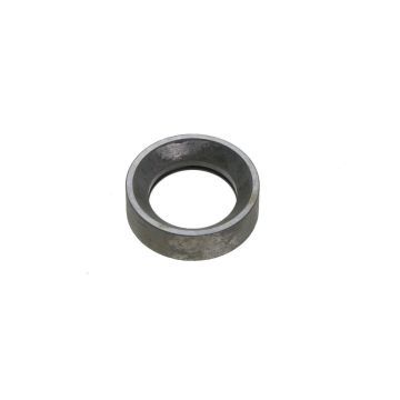 Yanmar Bague de serrage pour fusée d'essieu / joint 4WD YM1500