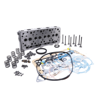 Kit de révision du moteur Kubota V2203 IDI