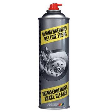 Nettoyant pour freins 500ml